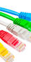 Cordon RJ45